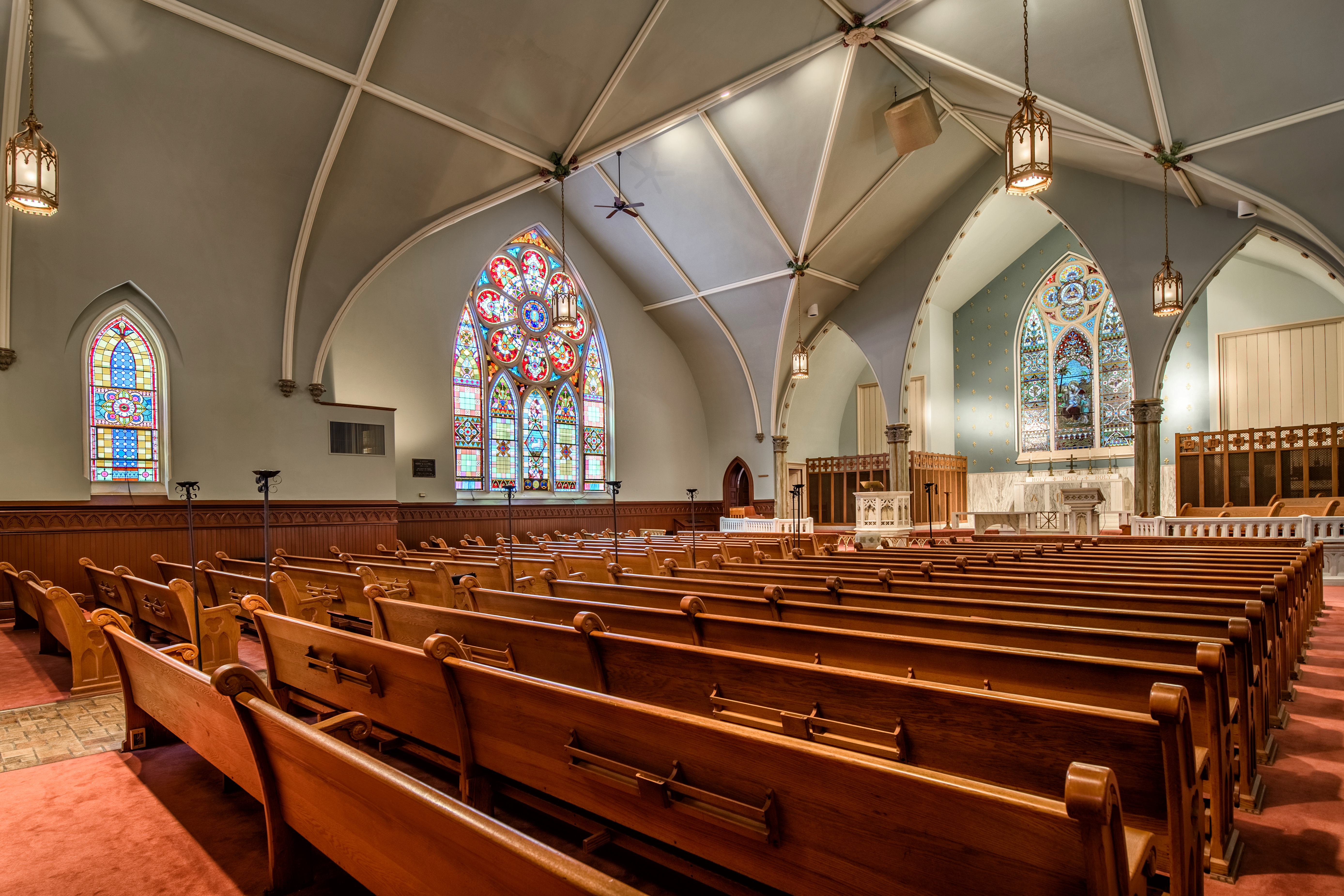 The Old Stone Chapel Canton S Premier Wedding Destination 2018 The Old Stone Chapel All Rights Reserved Photography By Joe Albert Life Since You And Mann Wife