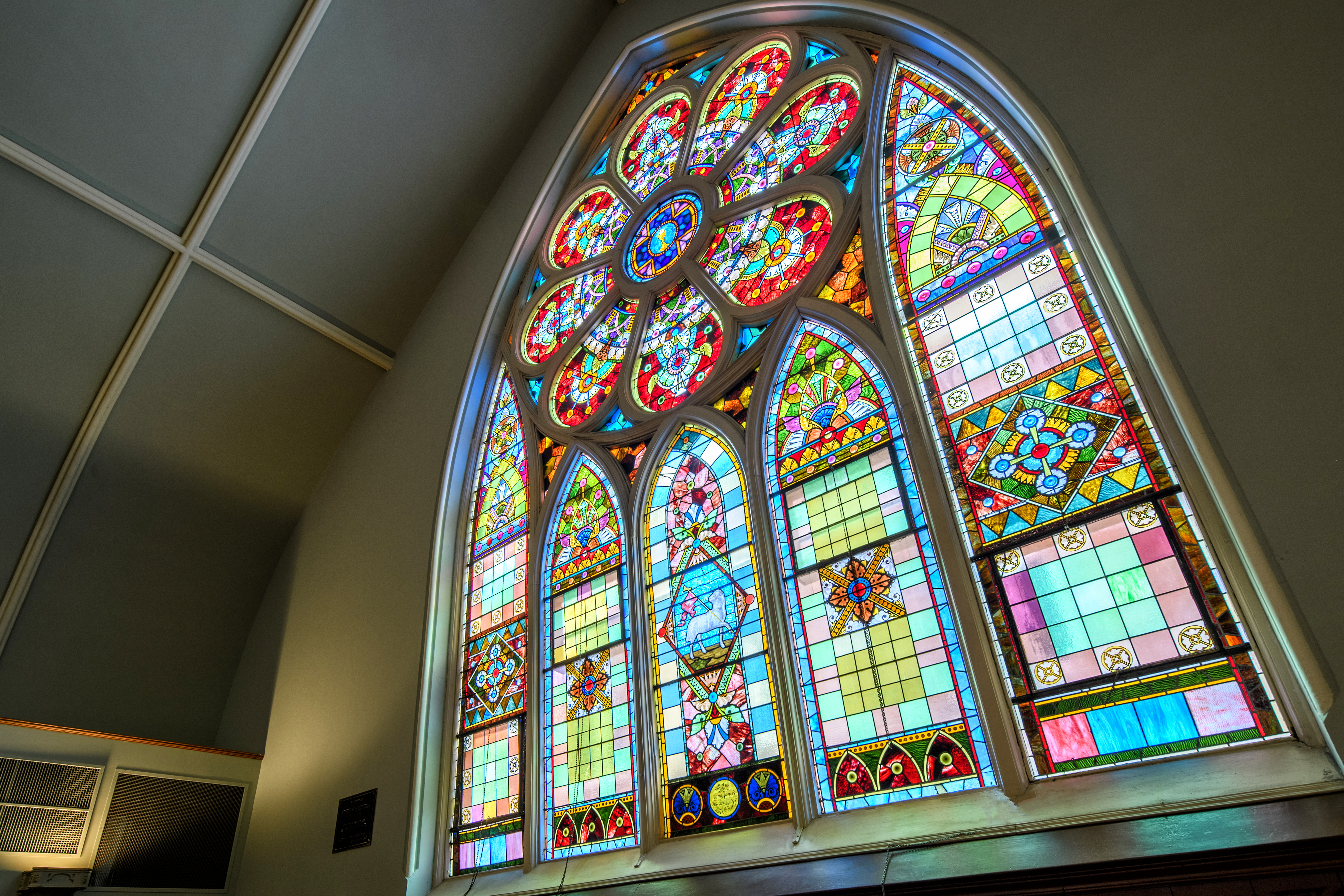 About History The Old Stone Chapel 2019 The Old Stone Chapel All Rights Reserved Photography By Joe Albert Life Since You And Mann Wife